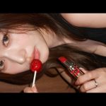 Minatozaki Sana - Image 43