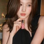 Minatozaki Sana - Image 32
