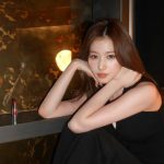 Minatozaki Sana - Image 29