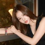Minatozaki Sana - Image 28