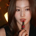 Minatozaki Sana - Image 27
