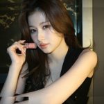 Minatozaki Sana - Image 22