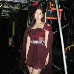 Minatozaki Sana - Image 17