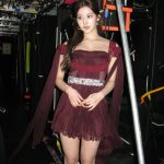 Minatozaki Sana - Image 16