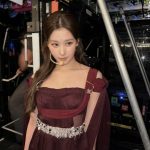 Minatozaki Sana - Image 15