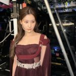 Minatozaki Sana - Image 14
