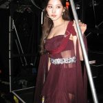 Minatozaki Sana - Image 11