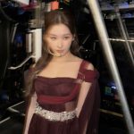 Minatozaki Sana - Image 10