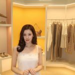 Minatozaki Sana - Image 8
