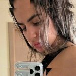 Mira Huseyin - Image 1