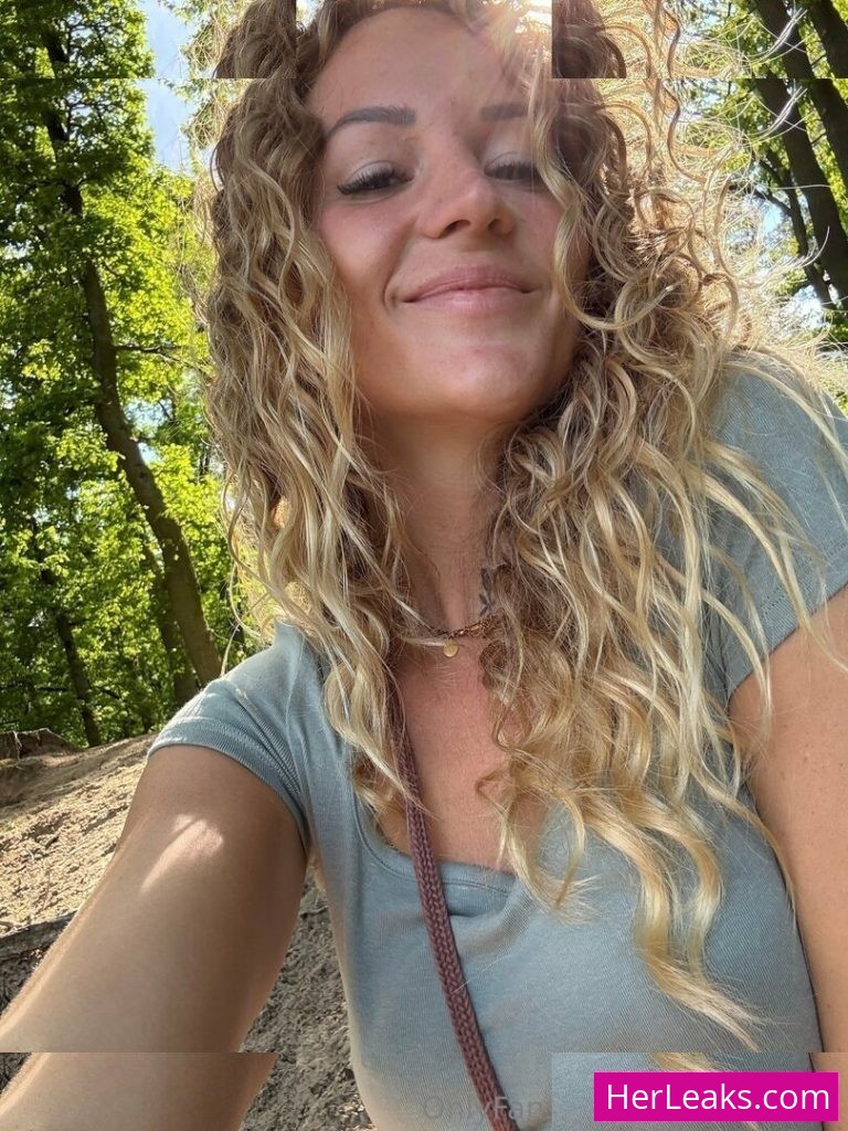miss-hannah-17