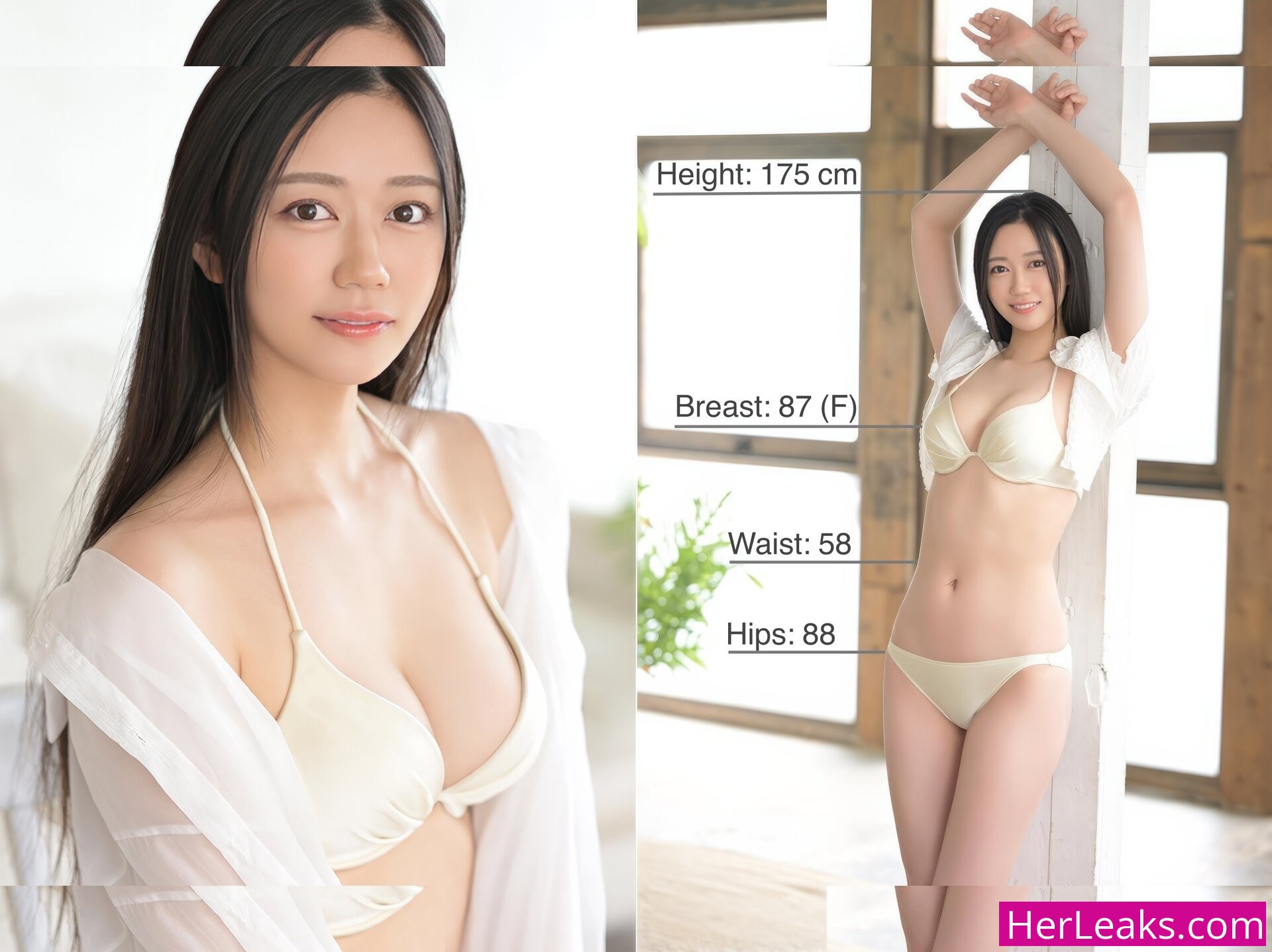 Mitsuha Ashitaba - Image 47