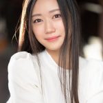 Mitsuha Ashitaba - Image 45