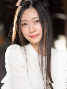 Mitsuha Ashitaba - Image 45
