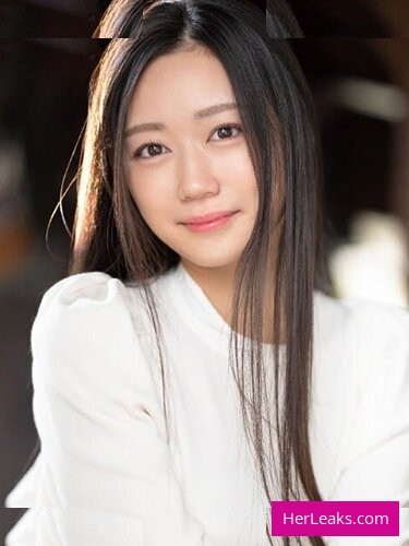 Mitsuha Ashitaba - Image 45