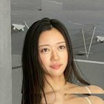 Mitsuha Ashitaba - Image 1