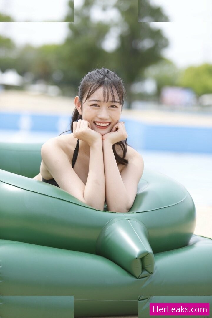 Mitsuha Ashitaba - Image 23