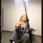 my_marylife - Image 22