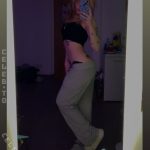 my_marylife - Image 21