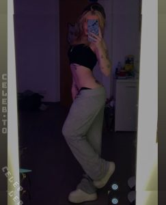 my_marylife - Image 21