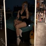 my_marylife - Image 20
