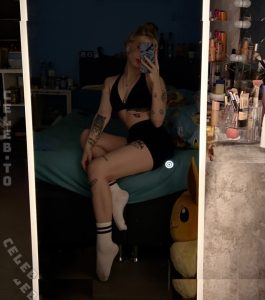 my_marylife - Image 20
