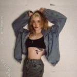 my_marylife - Image 19