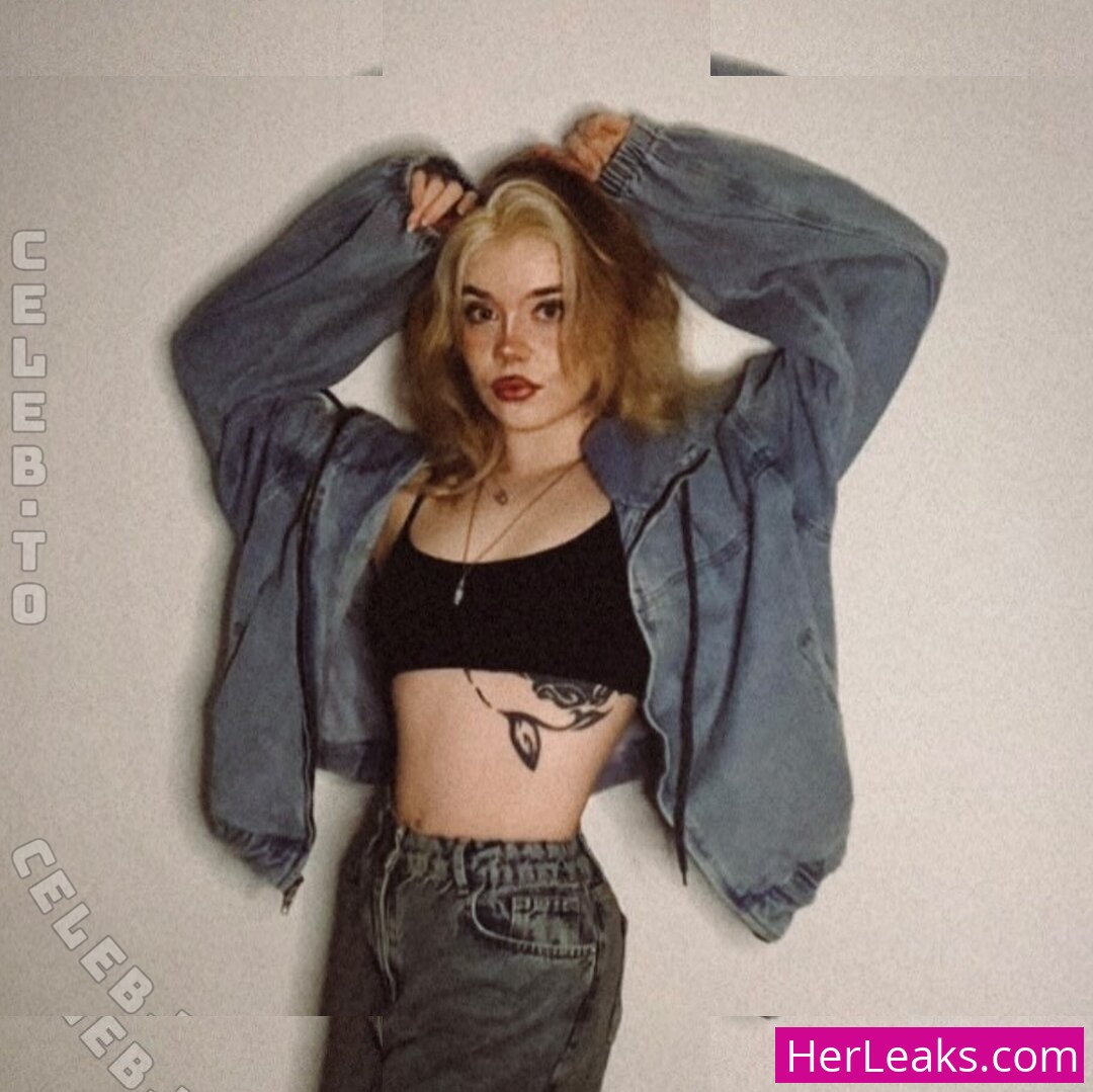 my_marylife - Image 19