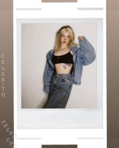my_marylife - Image 18