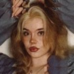 my_marylife - Image 1