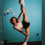 my_marylife - Image 16