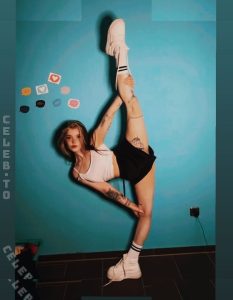 my_marylife - Image 16