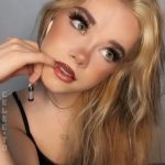 my_marylife - Image 11