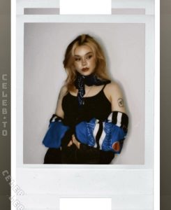 my_marylife - Image 10