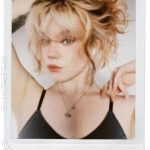 my_marylife - Image 7