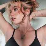 my_marylife - Image 6