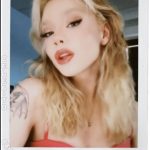 my_marylife - Image 4
