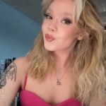 my_marylife - Image 2
