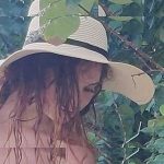 Mydearpolly - Image 324