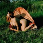 Mydearpolly - Image 118