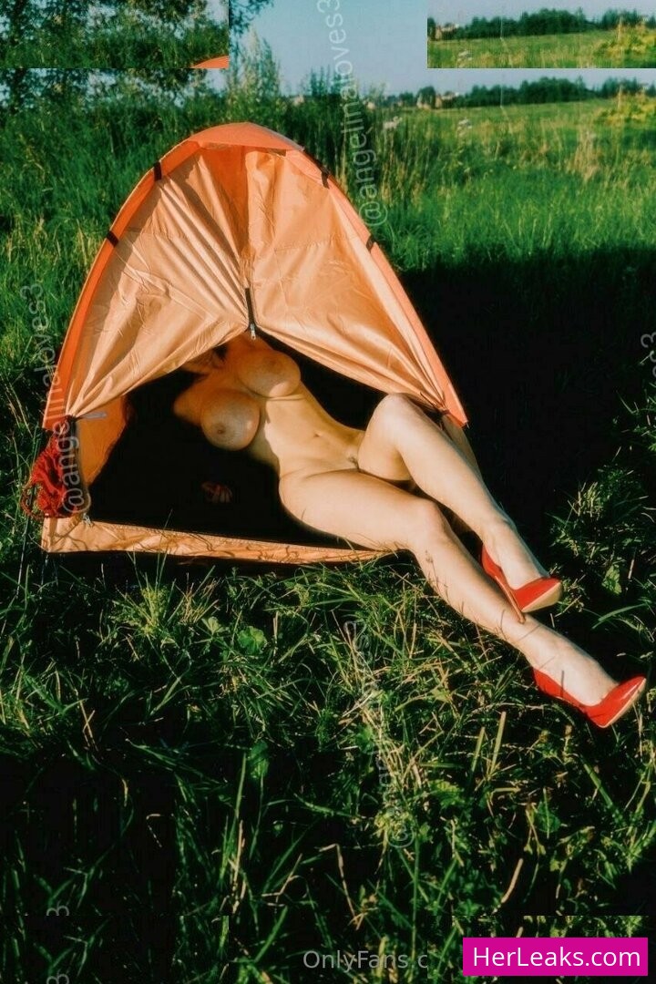 Mydearpolly - Image 116