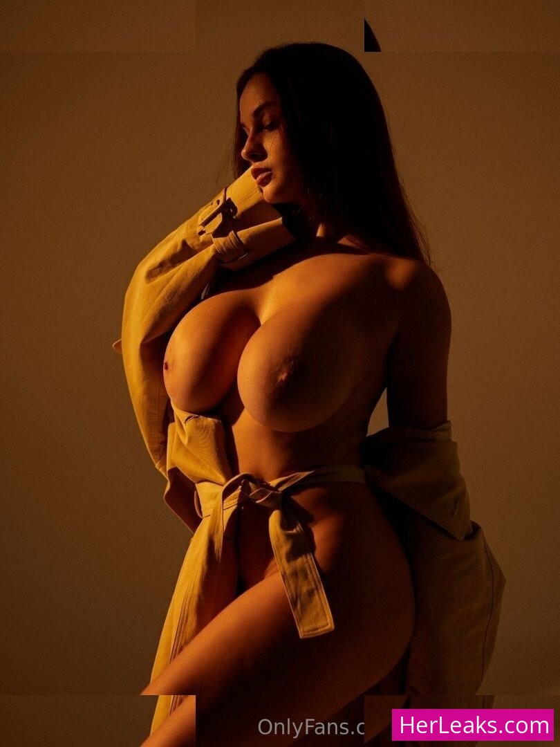 Mydearpolly - Image 353