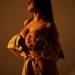 Mydearpolly - Image 351