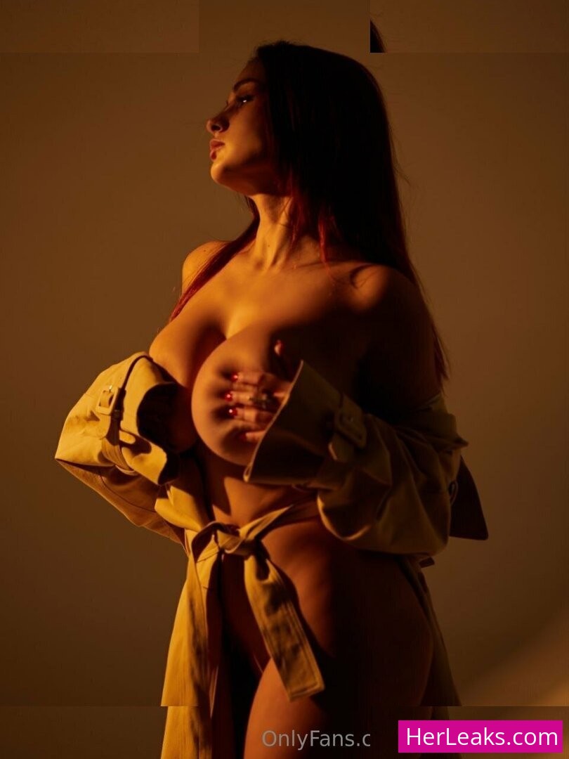 Mydearpolly - Image 351