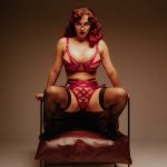 Mydearpolly - Image 272