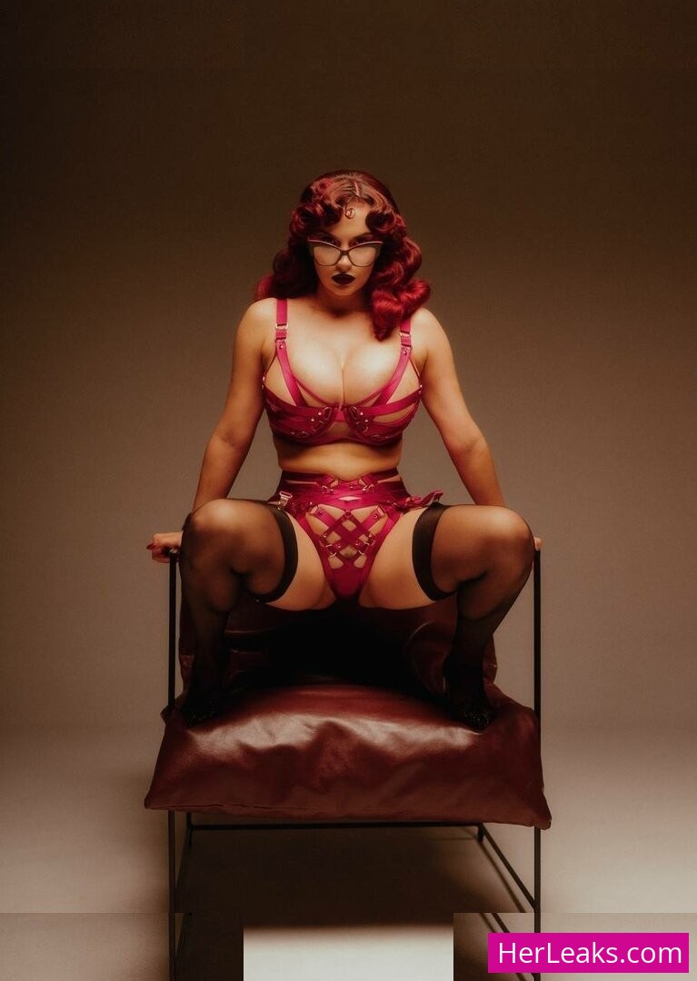 Mydearpolly - Image 272