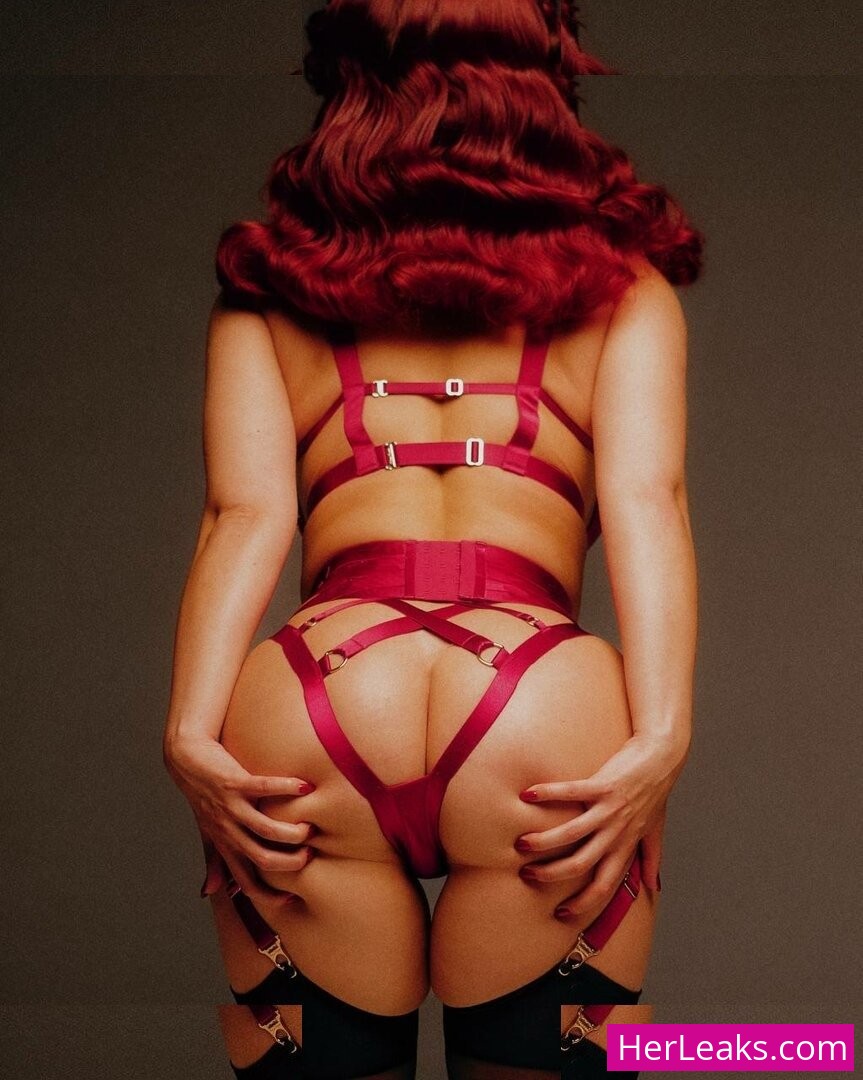 Mydearpolly - Image 271