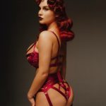 Mydearpolly - Image 267