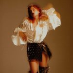 Mydearpolly - Image 255