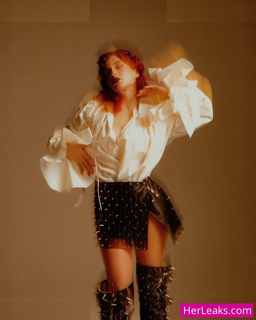 Mydearpolly - Image 255